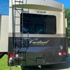 RV for Sale: 2017 Cardinal Luxury 3850RLX