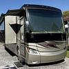 RV for Sale: 2014 PHAETON 42 LH