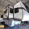 RV for Sale: 2025 REFLECTION 360FLS
