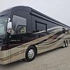 RV for Sale: 2013 45t