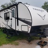 RV for Sale: 2022 TRACER LE 200BHSLE