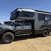 RV for Sale: 2027 RESERVE YOUR ARKA 20Z