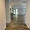 Cypress Lakes Village