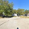 Mobile Home for Sale: 1974 Mobile Home