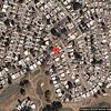 Mobile Home for Sale: 2 Bed 2 Bath 1988 Mobile Home