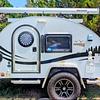 RV for Sale: 2021 T@G XL BOONDOCK