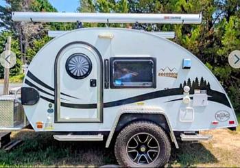 Thumbnail of RV