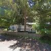 Mobile Home for Sale: Mobile Home