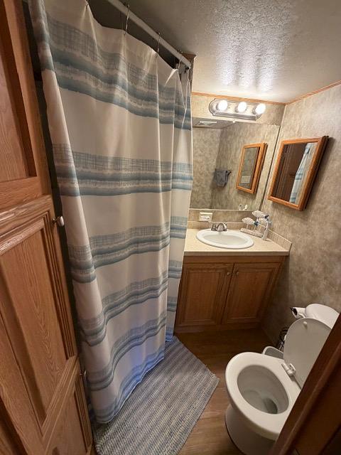 Point Sebago Resort