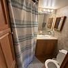 Point Sebago Resort