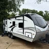 RV for Sale: 2021 COUGAR 22RBS