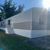 Mobile Home for Rent: Mobile Home, Mobile/Manufactured - Somerset, PA, Somerset, PA
