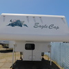 RV for Sale: 2013 EAGLE CAP 850