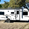 RV for Sale: 2022 ESCAPE HATCH E18