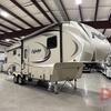 RV for Sale: 2015 REFLECTION 29RS