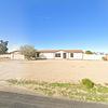 Mobile Home for Sale: 3 Bed 2 Bath 2001 Mobile Home