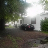 Photo of Mobile Home Park