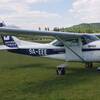 Aircraft for Sale: 1977 Cessna 182 Skylane skydive