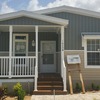 Mobile Home for Sale: 2 Bed, 2 Bath Home At Rolling Greens Village, Ocala, FL