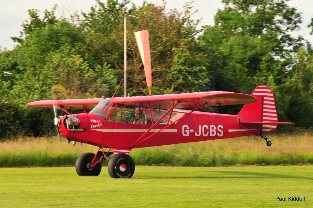 5f5b84c4-4096-11f0-87ea-b4e35605155b