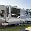 RV for Sale: 2016 ROAMER 337RLS