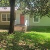 Mobile Home for Sale: Ranch, Manufactured Home - Parsons, TN, Parsons, TN