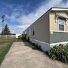 Mobile Home for Sale: 3 Bed 2 Bath 2019 Mobile Home