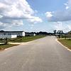 Mobile Home for Sale: 3 Bed 2 Bath 2008 Mobile Home