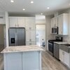 Mobile Home for Rent: Mobile Home,Low-rise, Mobile/Manufactured - Paradise, CA, Paradise, CA