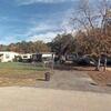 Mobile Home for Sale: 1974 Mobile Home