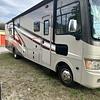 RV for Sale: 2015 MIRADA SELECT 37LSF