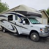 RV for Sale: 2018 JAMBOREE 30F
