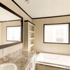 Mobile Home for Rent: Mobile Home, Mobile/Manufactured - Troy, AL, Troy, AL