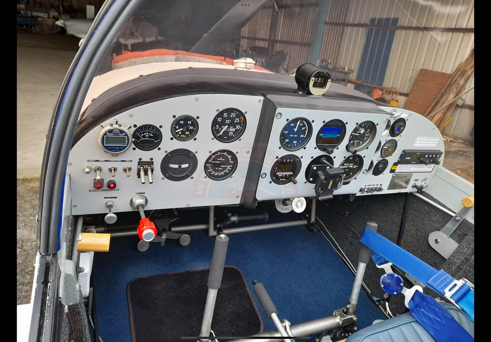 ad6bc29a-fb78-11ef-88ea-8a86006b1c4a