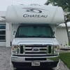 RV for Sale: 2022 CHATEAU 25V
