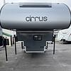 RV for Sale: 2026 CIRRUS 820