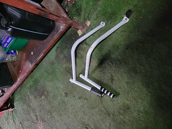 86f634b7-0428-11f1-9219-5c4751bec9b2