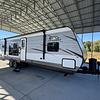 RV for Sale: 2018 JAY FLIGHT 29 RKS