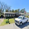 Mobile Home for Sale: 2008 Mobile Home