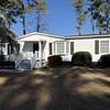 Mobile Home for Sale: 2 Bed 2 Bath 1987 Virg