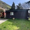 Mobile Home for Sale: Manufactured Home on Real Property - Other,Single Wide Manufactured, Bingen, WA