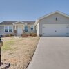 Mobile Home for Sale: Modular, Modular Home - Sevierville, TN, Sevierville, TN