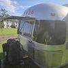 RV for Sale: 1988 EXCELLA 29