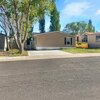 Mobile Home for Sale: Mobile Home - Flagstaff, AZ, Flagstaff, AZ