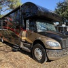 RV for Sale: 2017 SENECA 37K