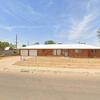 Mobile Home for Sale: Mobile Home