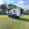 RV for Sale: 2022 10-2EXCD LE WET BATH