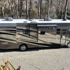 RV for Sale: 2014 ALLEGRO OPEN ROAD 35DA
