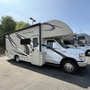 RV for Sale: 2020 FOUR WINDS 24F