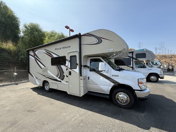 Thumbnail of RV